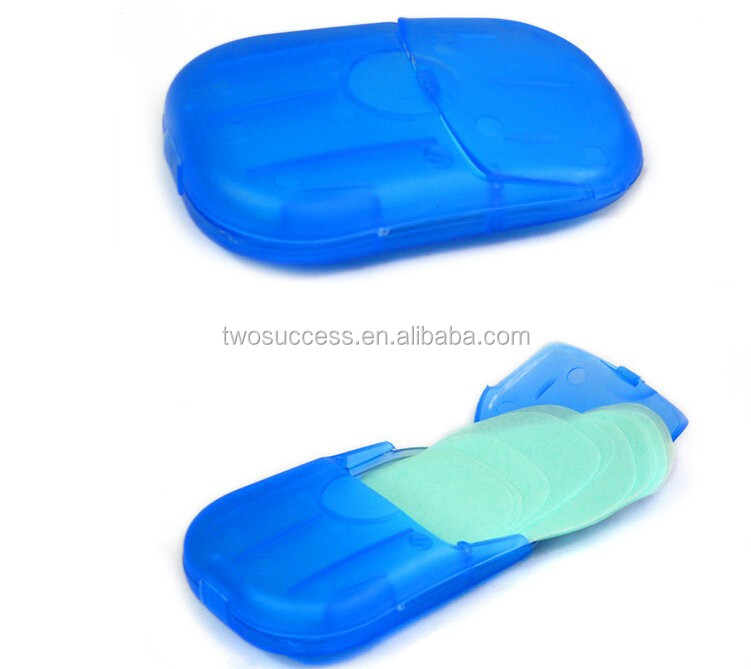soap paper (9)