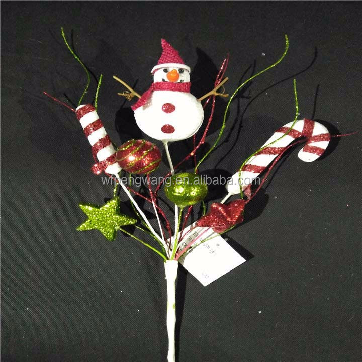 Bulk Buy Christmas Decorations Fake Candy Decorations For