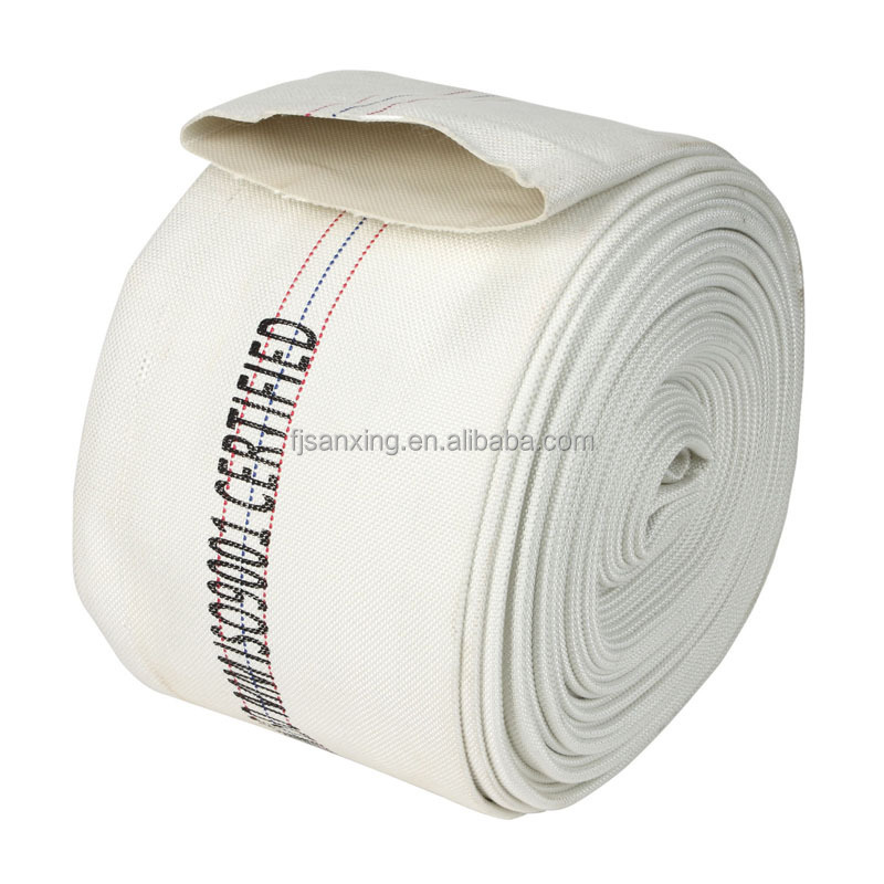 fire hose36