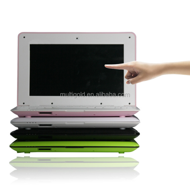 Oem安い10インチの小型ラップトップアンドロイドを介して4.2wm8880ノートのラップトップ問屋・仕入れ・卸・卸売り