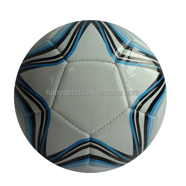 卸売プロ公式ボールサイズのフットボール、 安いサッカー、 ストリートサッカーボール問屋・仕入れ・卸・卸売り