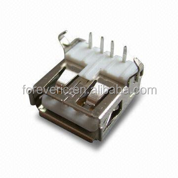 すべての種類のpcbコネクタ仕入れ・メーカー・工場