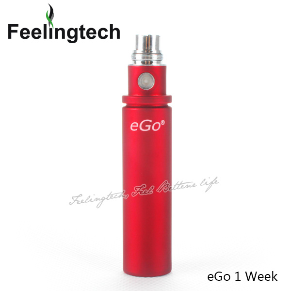 ego 1 week promotion fit ego ce4 clearomizer ego one week