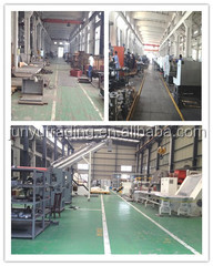 chocolate moulding linefor making chocolate bars