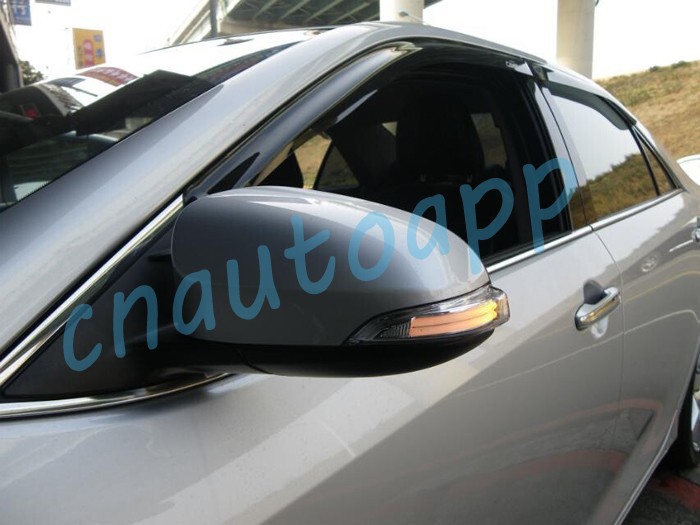 Rearview-Mirror-LED-2