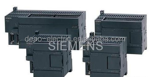 シーメンス simatic plc 6es7 s7-200 モジュール 6ES7211-0AA23-0B0仕入れ・メーカー・工場