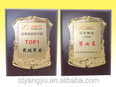 Bulk sugar coated marshmallow wholesale
