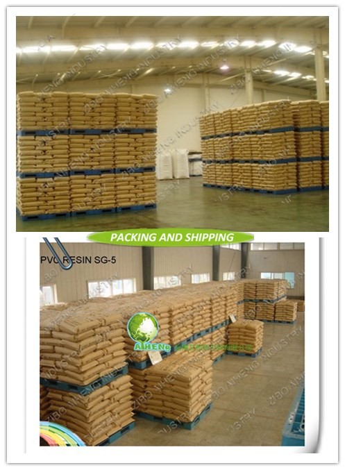 PVC resin packing and shipping.jpg