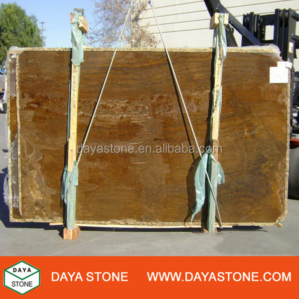 Bronzite Granite.jpg