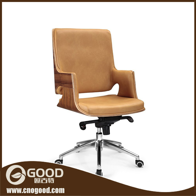 Luxury German Leathr Office Chairs Buy Luxury Leather Office Chair