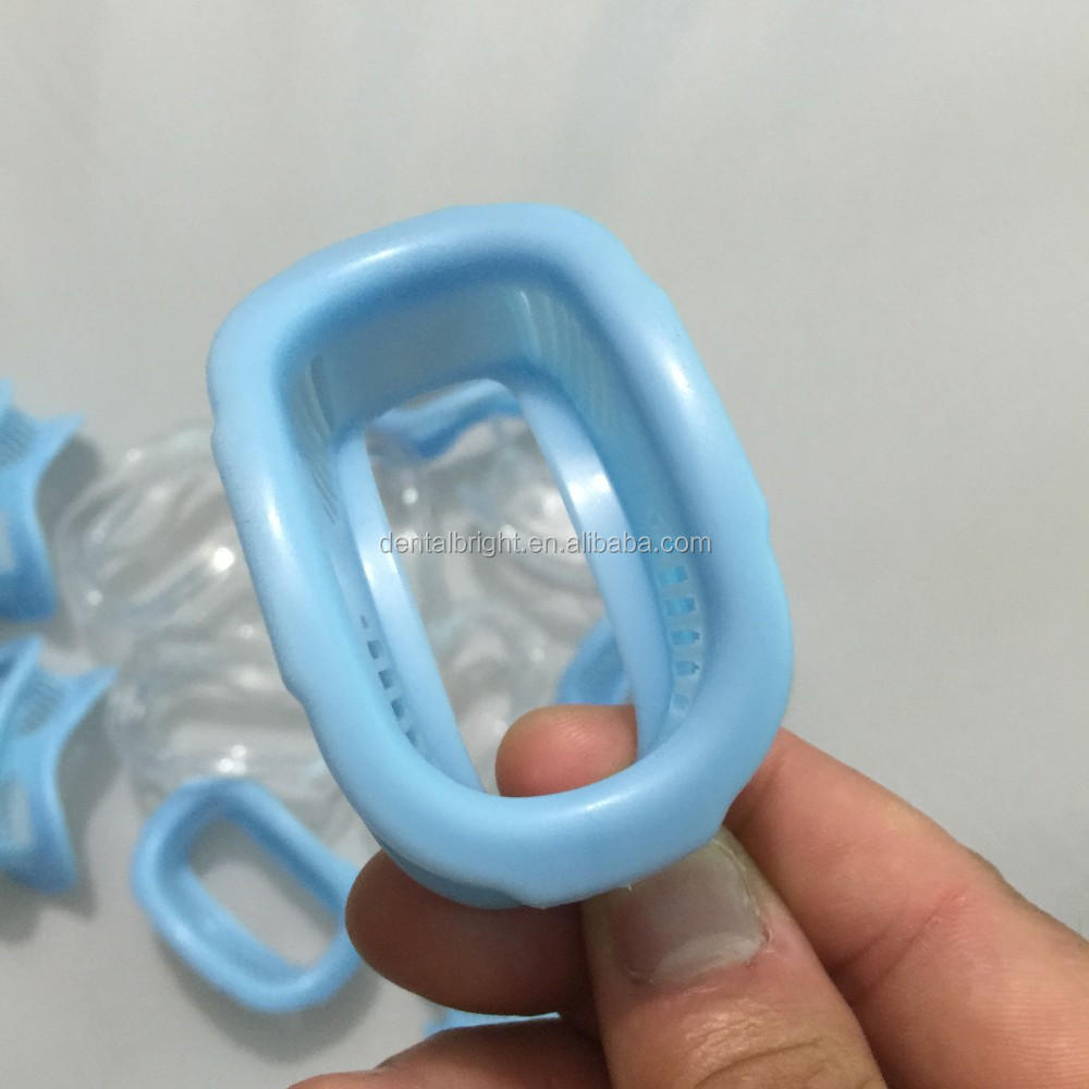 Dental Cheek Retractor,Teeth Whitening Cheek Retractor High quality