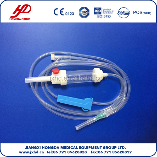 HDS 3L21AN.jpg