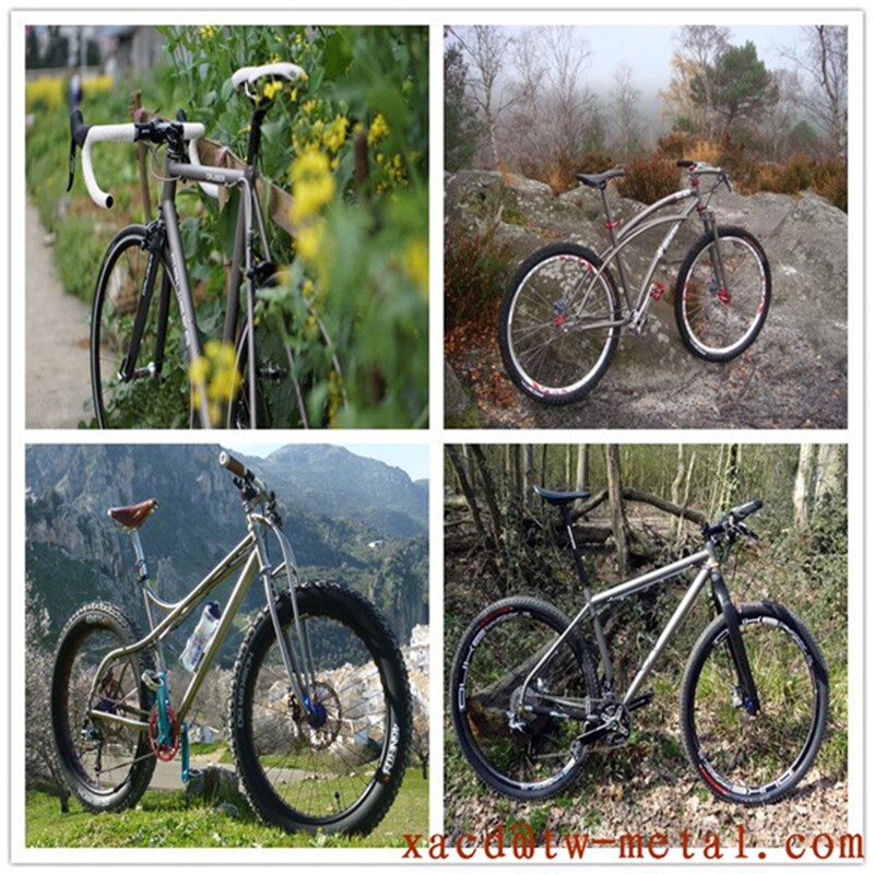 complete bike.jpg