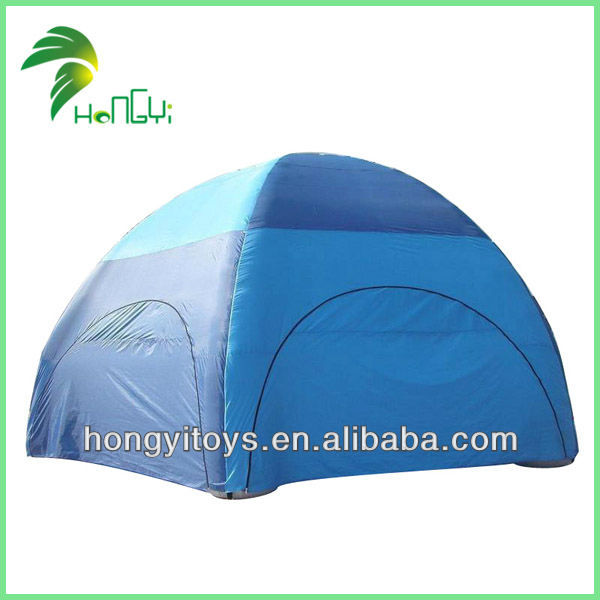 HYCP041