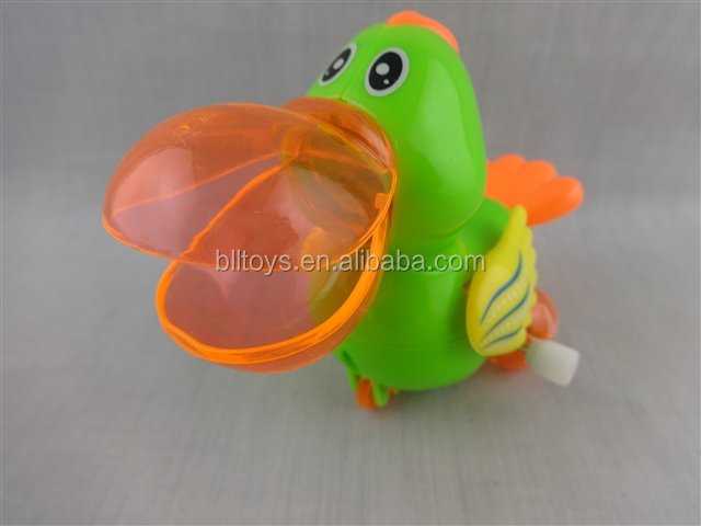 1ドルおもちゃの小さなプラスチックのおもちゃの鶏おもちゃ、 最大風速問屋・仕入れ・卸・卸売り