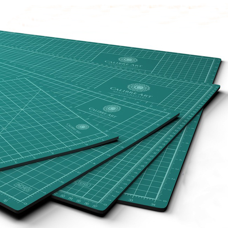 Factory Direct Large Size Rotary Cutting Mat For Sewing Buy Rotary Cutting Mat,Cutting Mat For
