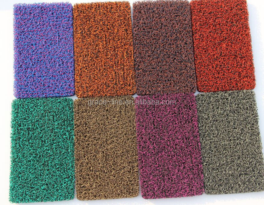 Pvc Coil Mat Car Carpet Roll Buy Car Carpet Roll,Coil Mat,Pvc Car Mat