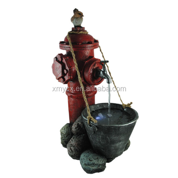 SYX3140186A 37.3X24X57CM  0.064M3  1PC .jpg