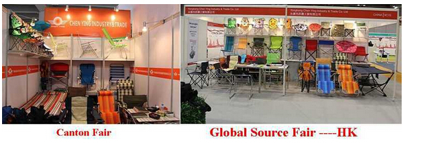 Ucuz Ikinci El Ikea Sezlong Fiyatlari Dusuk Satisi Dusuk Kum Plaj Sandalyesi Plaj Sandalyeleri Urun Kimligi 1460000581510 Turkish Alibaba Com