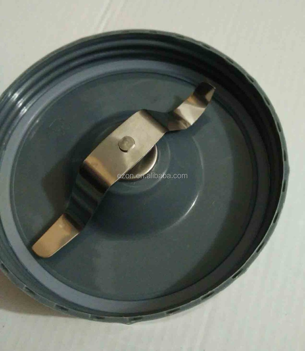 Nutrition extractor blender reservemesjes, nutri mixer juicer ...