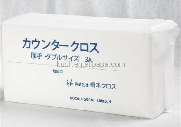 ソフト患者ドライワイプ 問屋・仕入れ・卸・卸売り