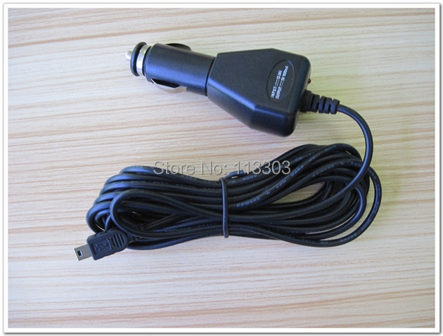 5V 1A Mini USB car charger_1.JPG