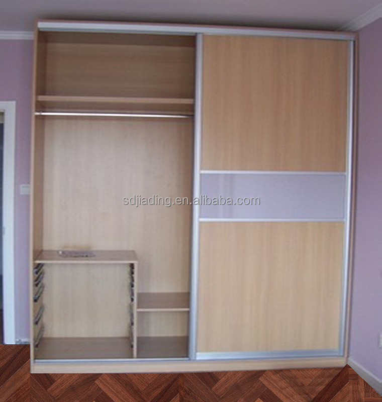 Mildew Closets Design Modern Wood Closet Organizers Easy Simple