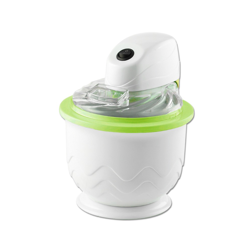 Home Ice Cream Maker Buy Ice Cream Maker Wood Bucket,Ice Cream Maker