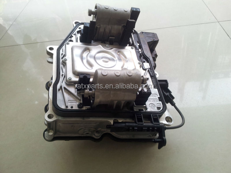 Oem Dq200 927 769d Atx Oam 0am Dsg Dcg Tcm/tcu/vgs/egs/ecu Transmission