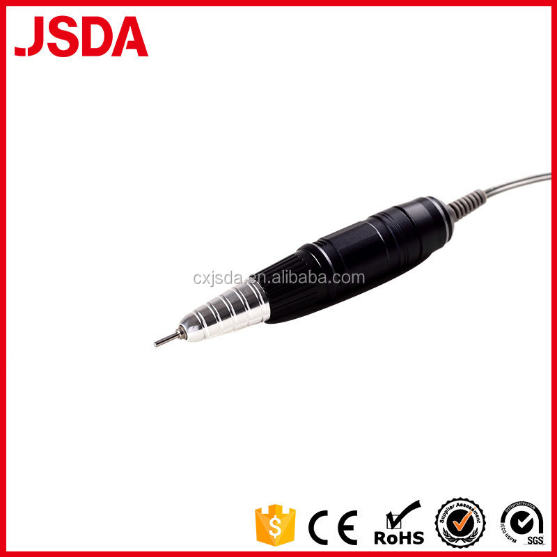 JsdaプロフェッショナルJD4500 12ボルト35ワット30000 rpm電気ネイル充填ドリルマシン仕入れ・メーカー・工場