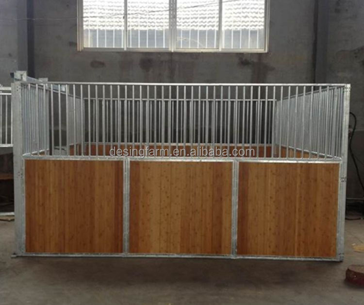 European Used Horse Stalls For Sale Buy Used Horse Stalls,Horse