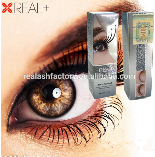 feg eyelash treatment eyelash growth serum eyelash eyebrow