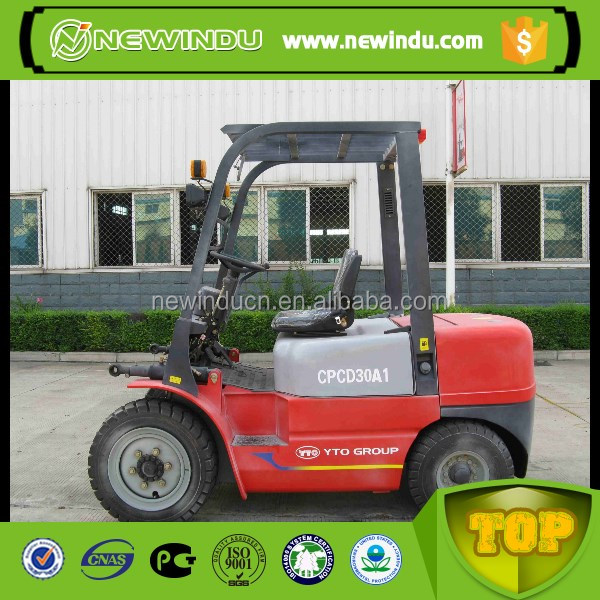 CPCD30A1(2).JPG