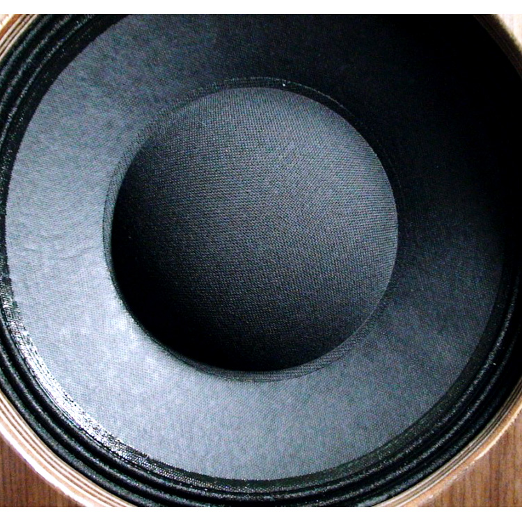 ワットcoolmusic3510インチ2チャンネル楽器のドラム練習アンプ仕入れ・メーカー・工場