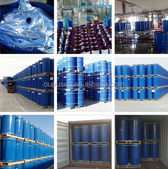 Tomato Paste Bulk Price