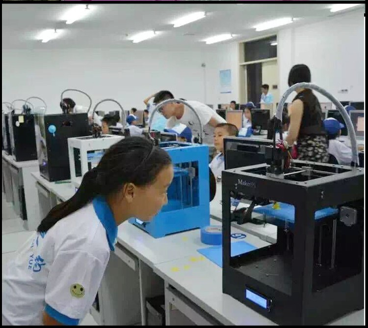 私たちの工場へようこそカスタム印刷製品パーソナライズ3d中国で仕入れ・メーカー・工場