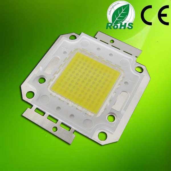 factory price epistar bridgelux chip 100w 70w 50w 30w 20w 10w 5w 3w 1w warm white high power led diode