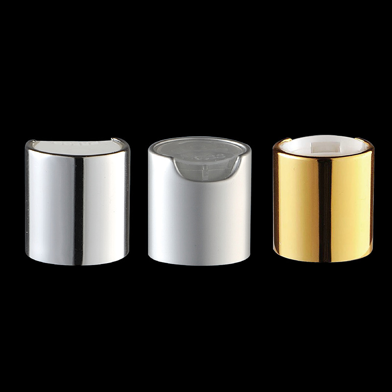 Plasticaluminium Lid Buy Plasticaluminium Lid,Plastic Bottle Caps