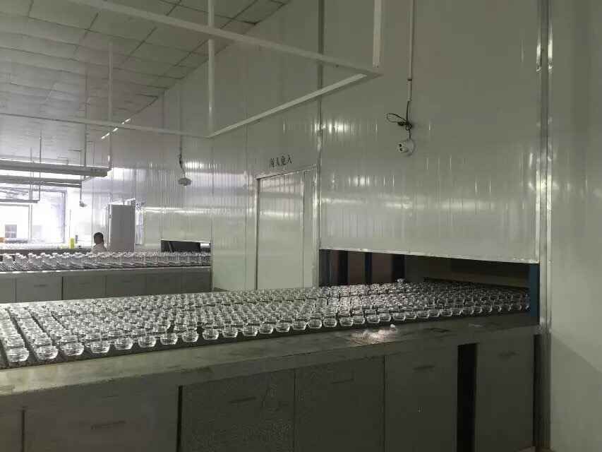 25ミリリットルクリスタル香水キャップボトル用サウジアラビア仕入れ・メーカー・工場