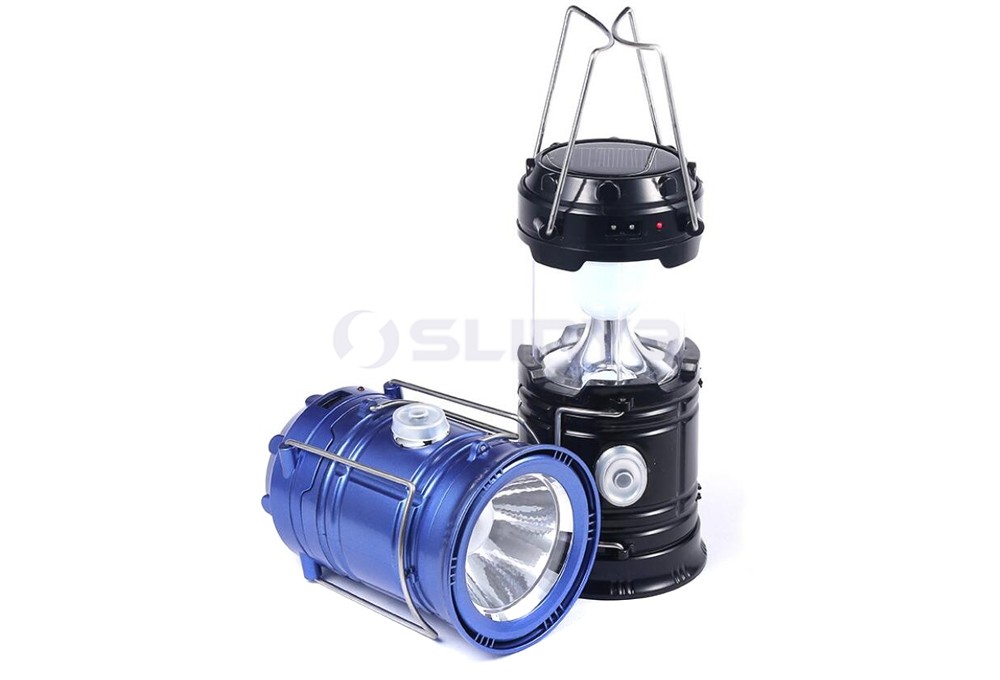 LED Camping Light 8023 170113 (18)