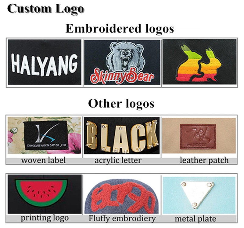 custom caps.jpg