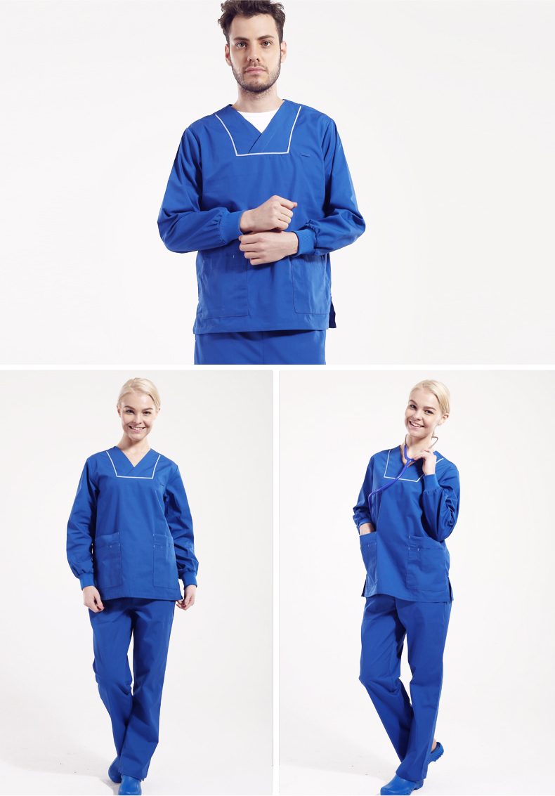 15SS018_08.jpg