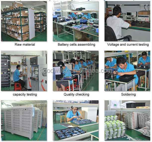 中国からはpaypal受け入れるまとめ買い水で水のプロモーション製品問屋・仕入れ・卸・卸売り