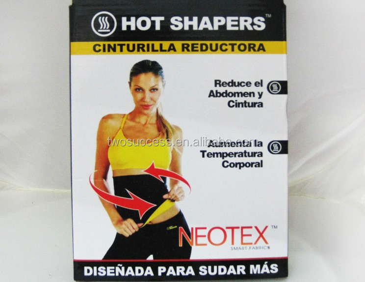 body shaper waist corset waist support belt