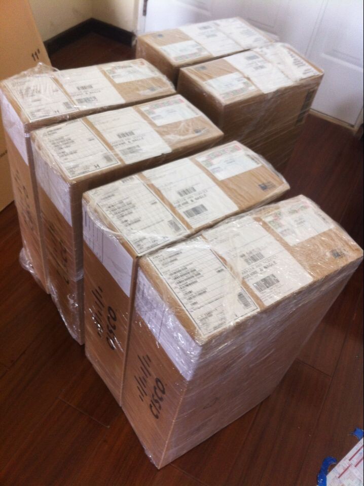 シスコスイッチws-c2960s-24pd-l問屋・仕入れ・卸・卸売り
