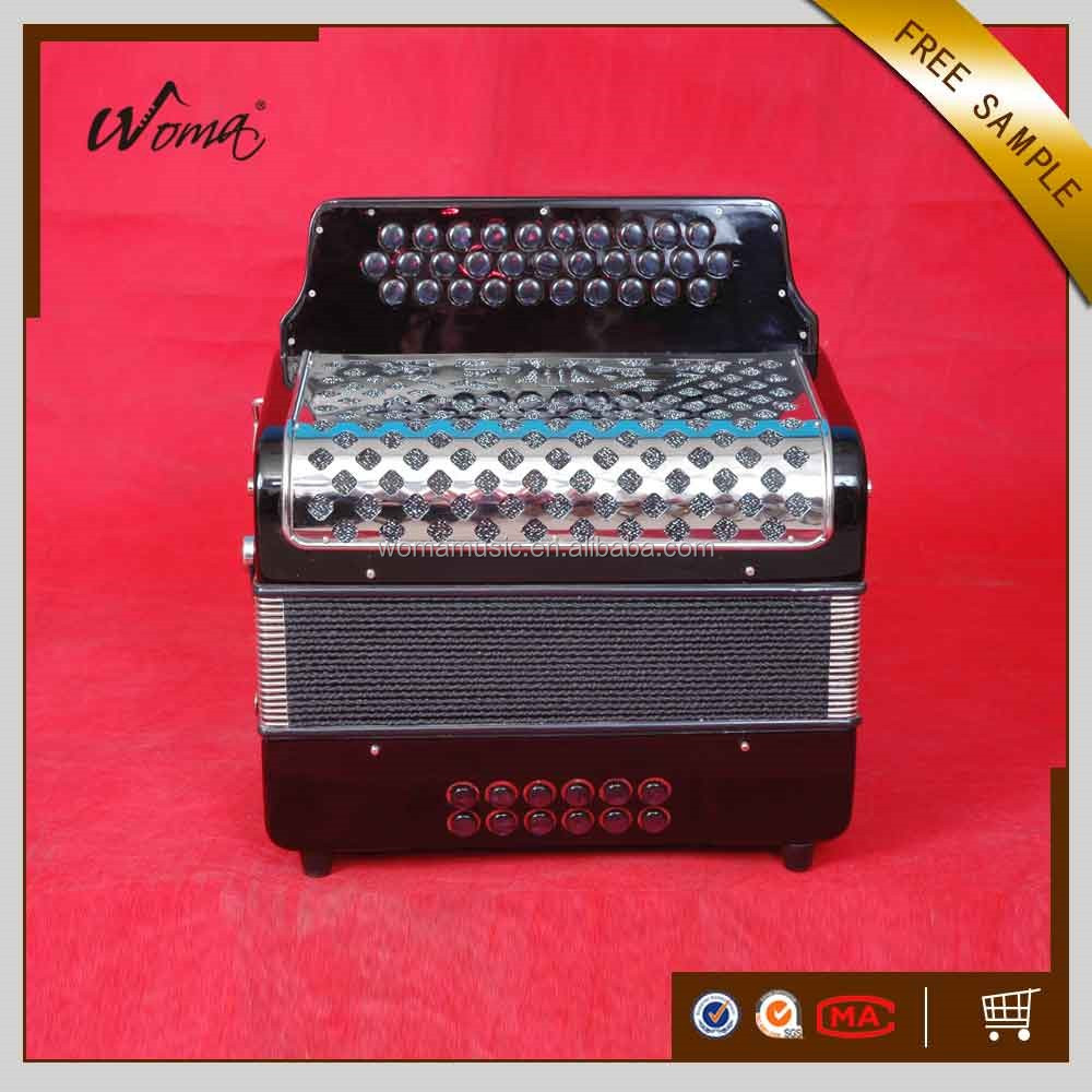 WA-117-12B31K.jpg