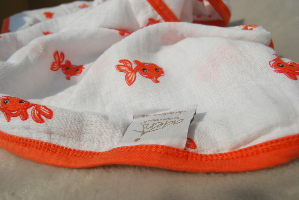 新しい赤ちゃんモスリンのための寝袋仕入れ・メーカー・工場