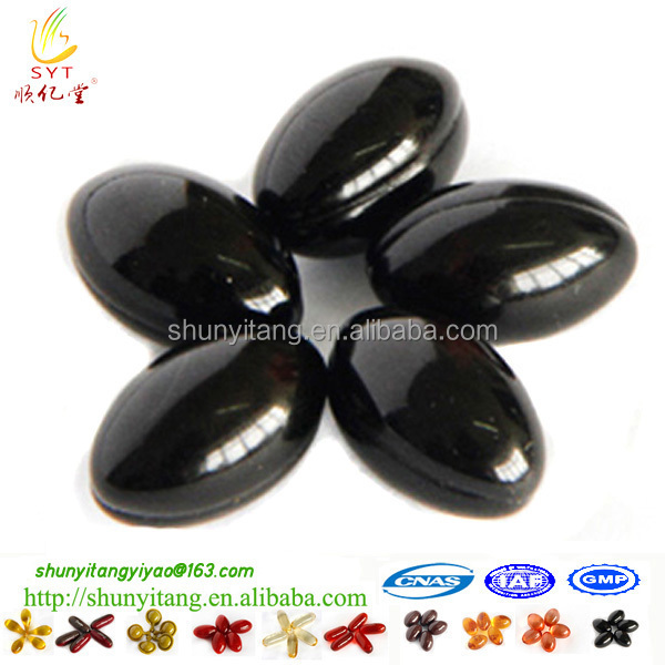 GMP best bee propolis from directly factory