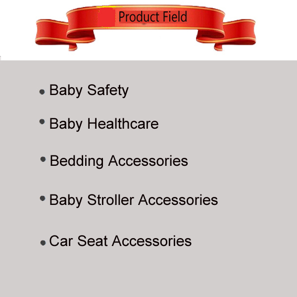 最新の防水2015年の赤ん坊のカーシートカバープロテクター問屋・仕入れ・卸・卸売り
