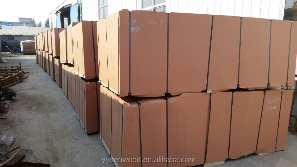 QQ20141010160813.jpg